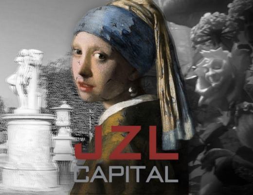 
      JZL Capital 量化機構研究 Jump Trading – “踩坑”加密世界的傳統量化巨頭