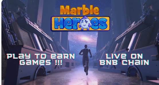 
      Marble Heroes彈珠英雄：遊戲迎來重大調整回本周期大幅縮短