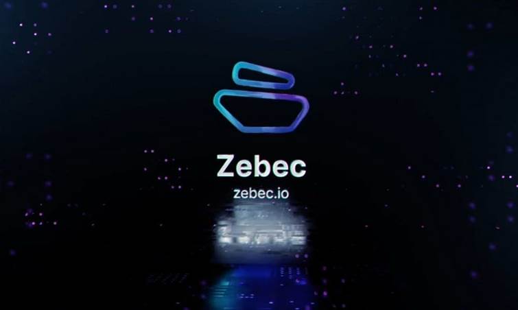 
      Zebec即將推出公鏈並开放節點申請 Web3流支付迎來新質變