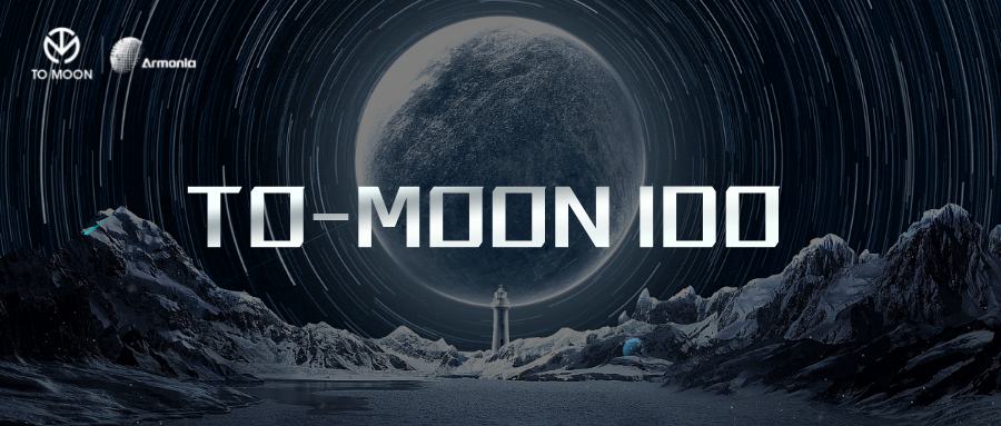 
      Web3.0價值聚合社交平臺To-Moon,將於10月8日正式开啓IDO