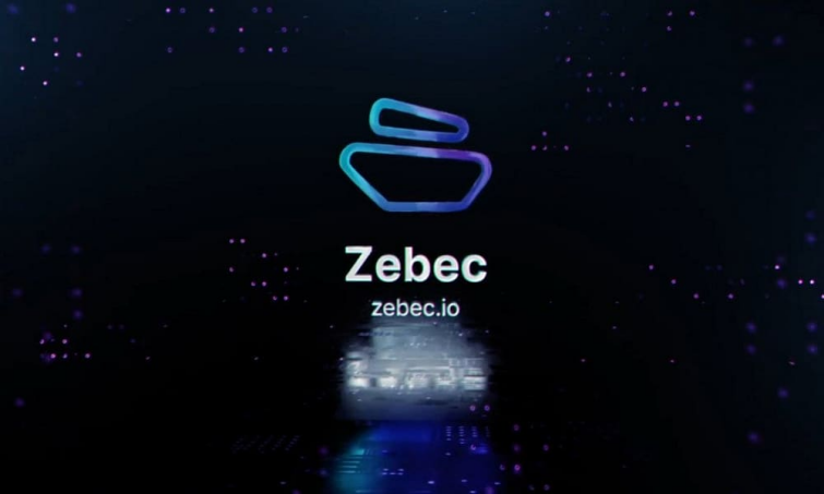 
      Zebec即將推出公鏈並开放節點申請,Web3流支付迎來新質變