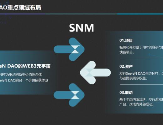 
      SeeleN首席市場官Roc Wong受邀出席第五屆全球區塊鏈經濟峯會