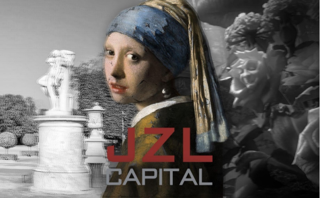 
      JZL Capital 量化機構研究：Wintermute — “跌落神壇”的 Defi 頭部做市巨頭