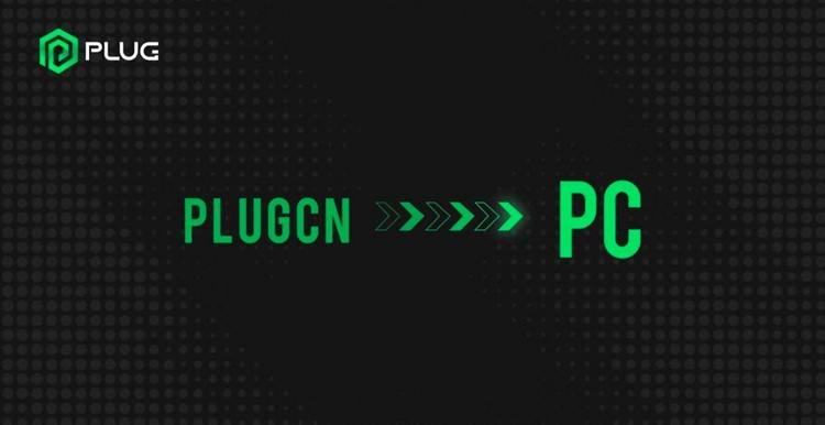 
      Discord AMA by PlugChain in association with Encentive