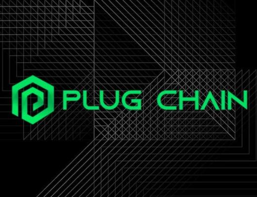 
      Discord AMA by PlugChain in association with Encentive