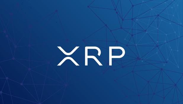 
      當幾乎整個市場變成紅色時   XRP 保持上漲