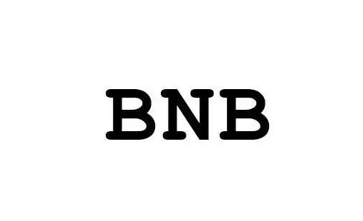 
      BNB價格承受黑客攻擊  但周四可能會改變一切