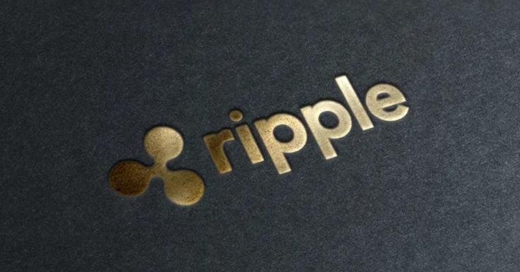 
      當幾乎整個市場變成紅色時   XRP 保持上漲