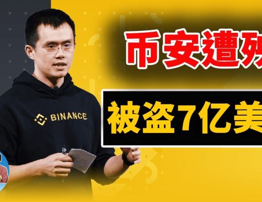 
      “Binance Seele”導致Seele連續下跌 山寨版《羊了個羊》進軍幣安 幣安生態亂象何時解決？