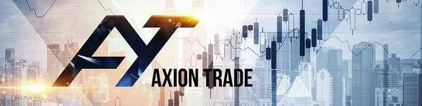 
      大宗經紀巨頭Axion Trade進軍亞太市場