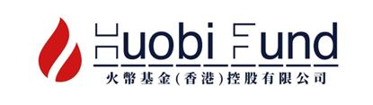 
      鏈遊新巨輪啓航？Huobi_Fund宣布啓動GameFi核心生態