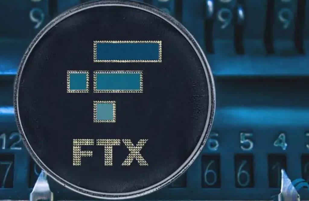 
      FTX深陷風波 幣安欲清倉所有FTT 二者交鋒已進入白熱化？