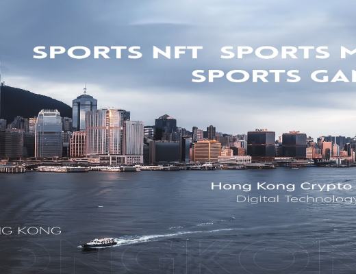 
      CSC Sports Games 加密體育第三大生態——運動社交平臺