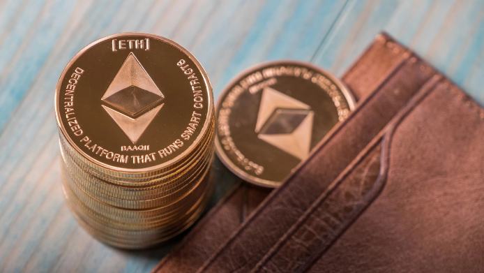 
      FTX黑客地址交換數百萬被盜加密貨幣  成為第 35 大 ETH 持有者