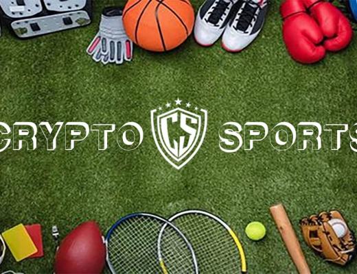 
      CSC Sports Games 加密體育第三大生態——運動社交平臺