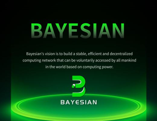 
      探祕Bayesian的核心技術和科學家