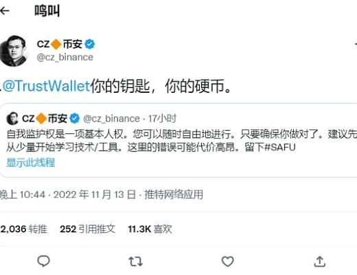 
      Defi周報一、本周關注
二、Defi板塊數據分析