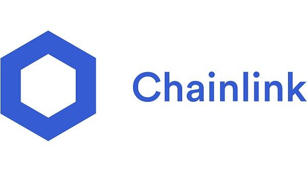 
      Chainlink（LINK）在市場不確定性中表現不佳