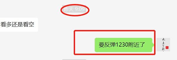 
      長路說幣：11.19周六以太坊行情分析及操作策略推送