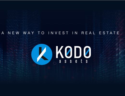 
      Kodo Asset 與房地產投資的演變