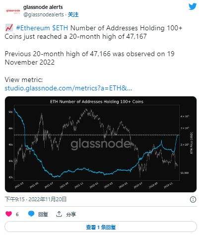 
      以太坊價格：暴跌 ETH 跌破 1200 美元——遠離還是立即購买？