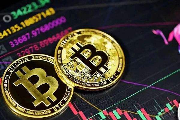 
      11.22比特幣（BTC）以太坊（ETH）行情分析及後市操作策略