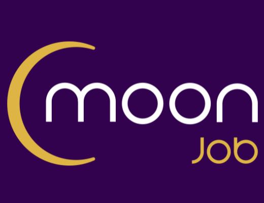 
      Moonjob——全球分布式WEB3.0招聘求職平臺