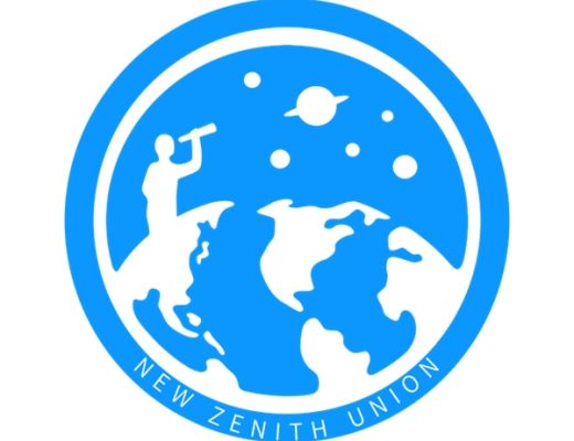 
      New Zenith Union 基於區塊鏈的新環保產業系統