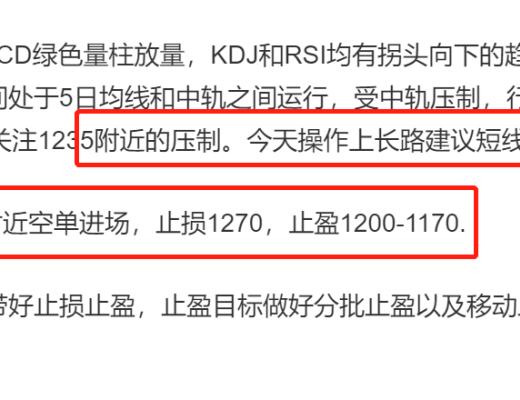 
      長路說幣：11.28以太坊反彈受阻  仍有回踩1080支撐的趨勢