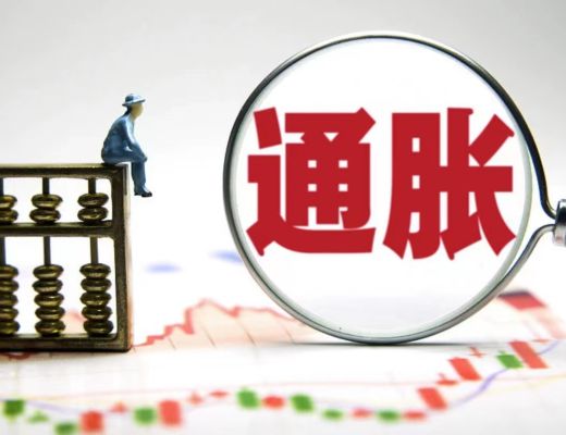 
      11月29日比特幣（BTC）、以太坊（ETH）今日行情分析