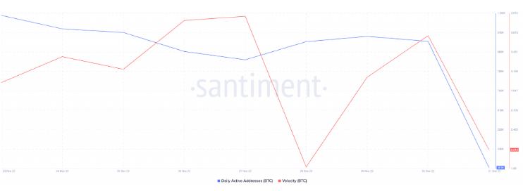 
      比特幣礦工繼續面臨高溫  但前進的方向是什么？