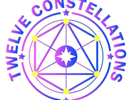 
      全球首個應用鏈場景聚合平臺--12 Constellation