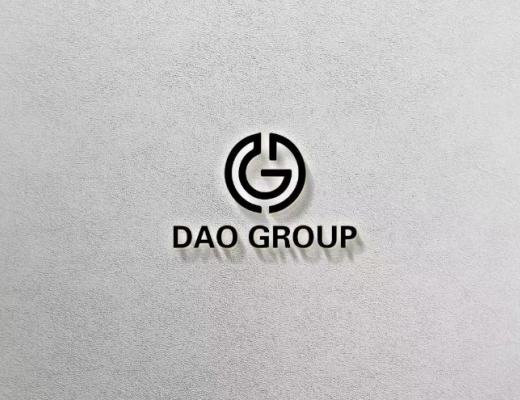 
      DG（DAO GROUP）迎接全新發展 开創區塊鏈破冰之旅