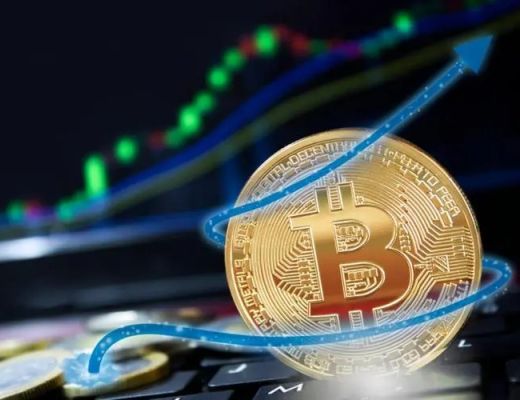 
      12.05以太坊（ETH）比特幣（BTC）行情分析：繼續衝高試探上行還需回調蓄力