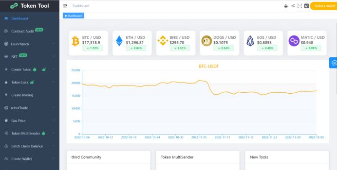 
      Pinksale等孵化平臺調研 助力Pink Hare搶佔Web3.0市場先機