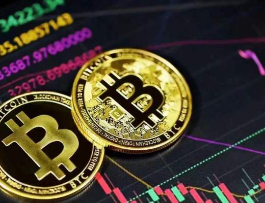 
      12.7比特幣（BTC）以太坊（ETH）行情分析及後市操作策略