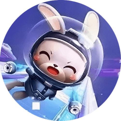 
      Space Rabbit 太空兔是否是2023年的一匹黑馬