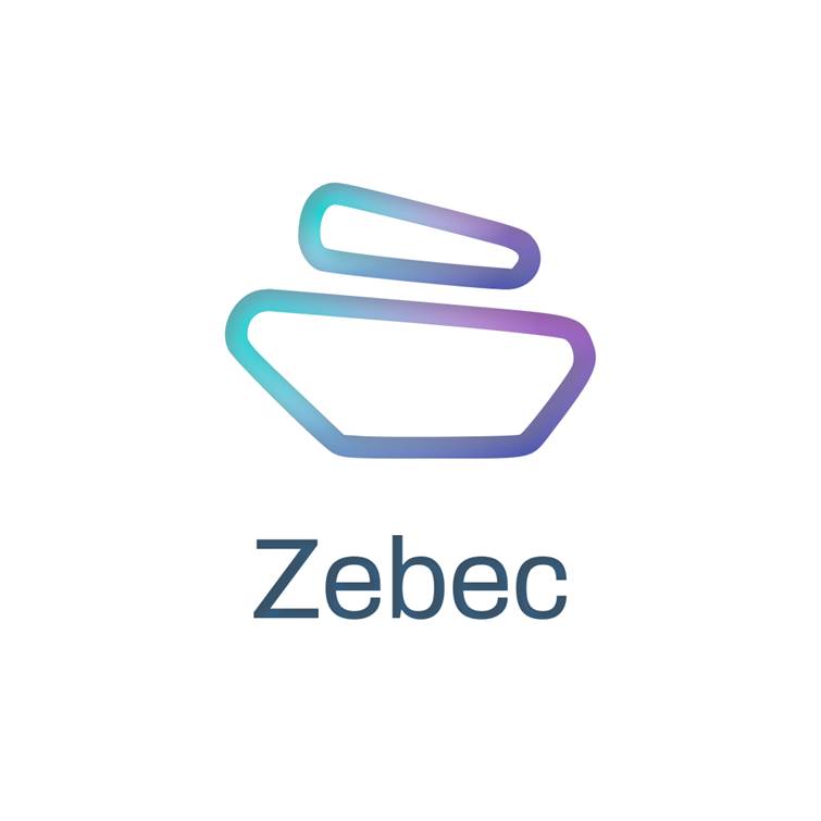 
      Zebec獲BNB Chain生態大力支持 ZBC或繼續登錄一线平臺