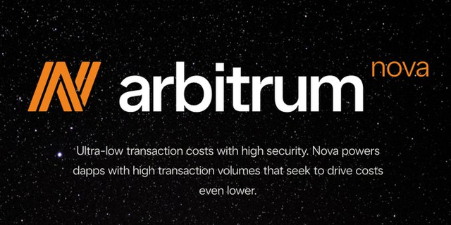 
      Arbitrum 現狀分析：空投機會 Alpha 有潛力的百倍幣概述Arbitrum 是如何運作的？开發者活動空投Arbitrum NovaAlpha