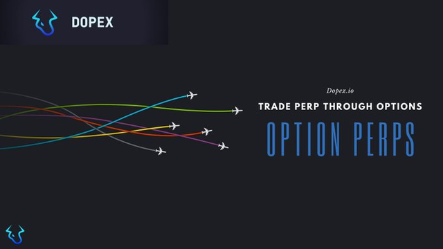 
      Arbitrum 現狀分析：空投機會 Alpha 有潛力的百倍幣概述Arbitrum 是如何運作的？开發者活動空投Arbitrum NovaAlpha