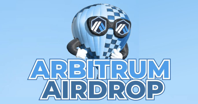 
      Arbitrum 現狀分析：空投機會 Alpha 有潛力的百倍幣概述Arbitrum 是如何運作的？开發者活動空投Arbitrum NovaAlpha