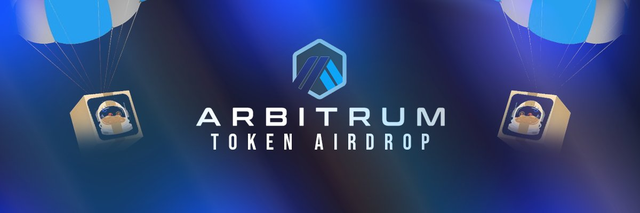 
      Arbitrum 現狀分析：空投機會 Alpha 有潛力的百倍幣概述Arbitrum 是如何運作的？开發者活動空投Arbitrum NovaAlpha