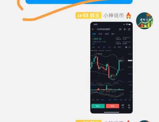 
      小神說幣：恭喜  ETH空單又獲利了 太給力了