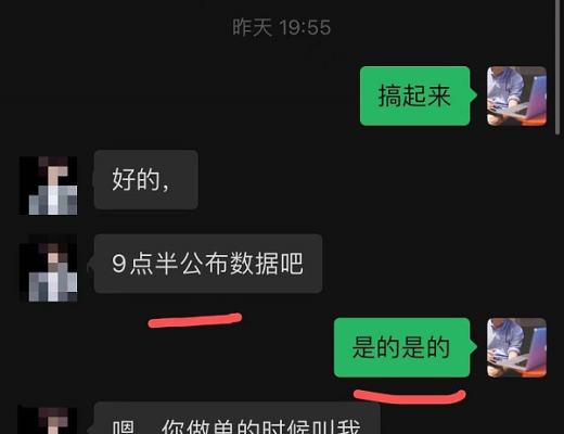 
      金輝：恭喜 BTC多單盈利700點 ETH多單盈利60個點