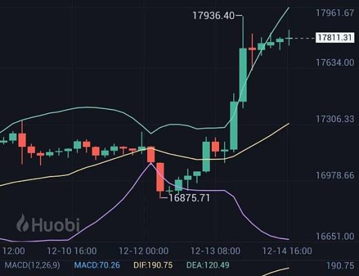 
      金輝：恭喜 BTC多單盈利700點 ETH多單盈利60個點