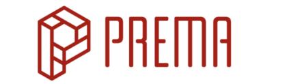 
      PREMA| 追風區 AMA