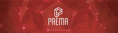 
      PREMA| 追風區 AMA