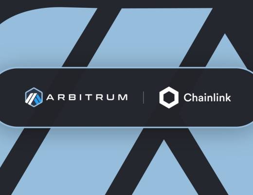 
      Chainlink Automation正式在Arbitrum One上线