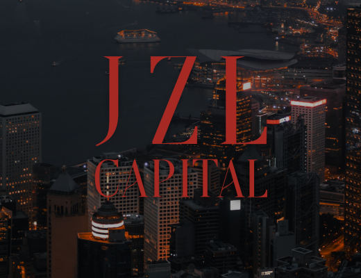 
      JZL Capital 數字周報第50期 12/12/2022 穩定幣不斷流出 市場持續低迷