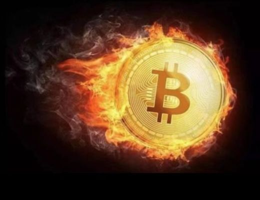 
      今日行情分析比特幣（BTC）、以太坊（ETH）